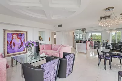 5301 Fountains Drive S #501, Lake Worth, FL 33467 - Photo 13