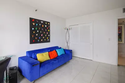 5301 Fountains Drive S #501, Lake Worth, FL 33467 - Photo 29
