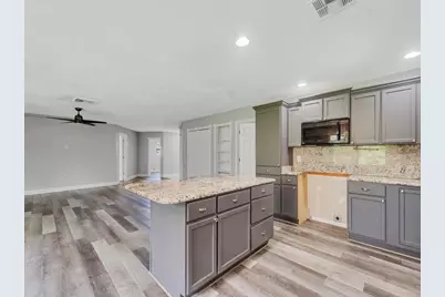 8206 Lakeland Boulevard, Fort Pierce, FL 34951 - Photo 7