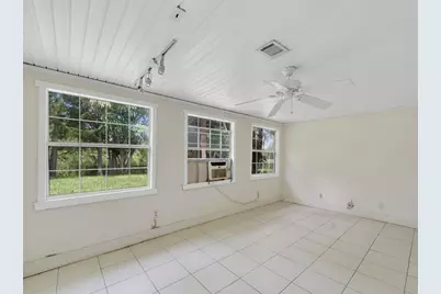 8206 Lakeland Boulevard, Fort Pierce, FL 34951 - Photo 11