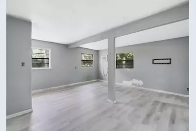 8206 Lakeland Boulevard, Fort Pierce, FL 34951 - Photo 23