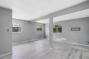 8206 Lakeland Blvd, Fort Pierce, FL 34951 - Photo 23