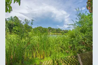 8206 Lakeland Boulevard, Fort Pierce, FL 34951 - Photo 25