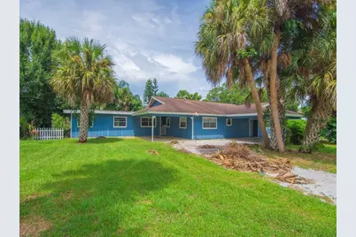 8206 Lakeland Boulevard, Fort Pierce, FL 34951 - Photo 33
