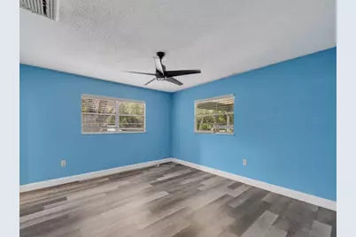 8206 Lakeland Boulevard, Fort Pierce, FL 34951 - Photo 13