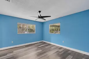 8206 Lakeland Blvd, Fort Pierce, FL 34951 - Photo 13