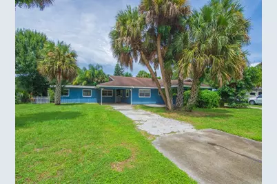 8206 Lakeland Boulevard, Fort Pierce, FL 34951 - Photo 29