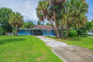 8206 Lakeland Blvd, Fort Pierce, FL 34951 - Photo 29
