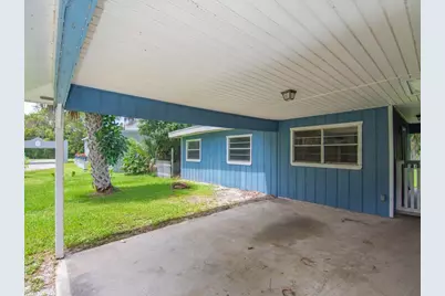 8206 Lakeland Boulevard, Fort Pierce, FL 34951 - Photo 35