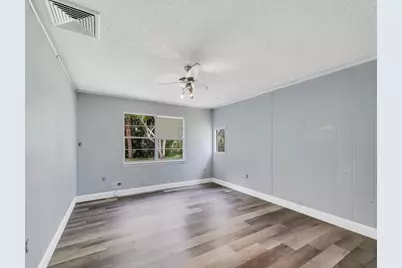 8206 Lakeland Boulevard, Fort Pierce, FL 34951 - Photo 17