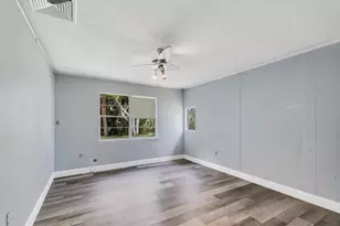8206 Lakeland Blvd, Fort Pierce, FL 34951 - Photo 17