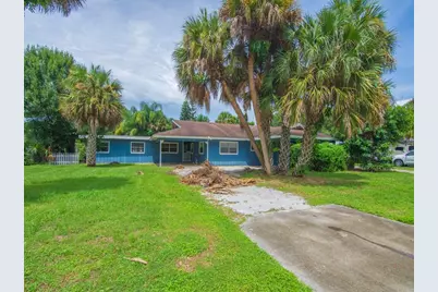 8206 Lakeland Boulevard, Fort Pierce, FL 34951 - Photo 31