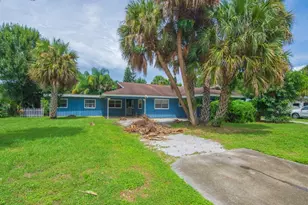 8206 Lakeland Blvd, Fort Pierce, FL 34951 - Photo 31