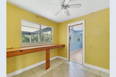 8206 Lakeland Boulevard, Fort Pierce, FL 34951 - Photo 21