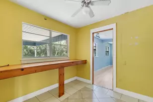 8206 Lakeland Blvd, Fort Pierce, FL 34951 - Photo 21