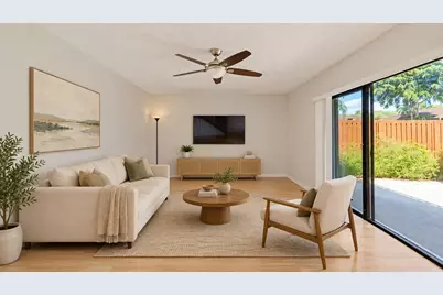 3960 August Drive, Lake Worth, FL 33461 - Photo 7