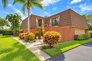 3960 August Dr, Lake Worth, FL 33461 - Photo 1