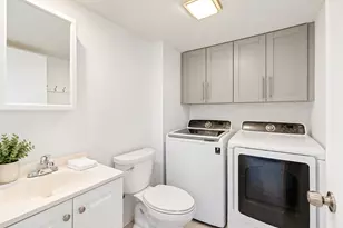 3960 August Dr, Lake Worth, FL 33461 - Photo 5
