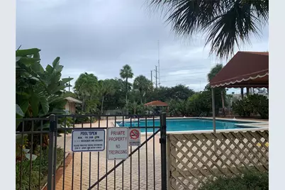 5530 NW 44th Street #311C, Lauderhill, FL 33319 - Photo 11