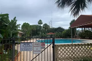 5530 NW 44th St, Lauderhill, FL 33319 - Photo 11