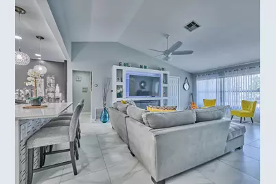 9020 SW 8th Street, Boca Raton, FL 33433 - Photo 17