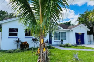 9020 SW 8th St, Boca Raton, FL 33433 - Photo 75