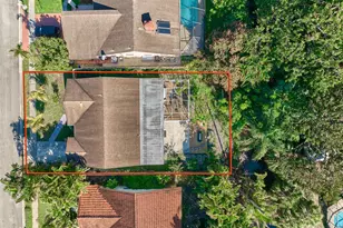 9020 SW 8th St, Boca Raton, FL 33433 - Photo 67