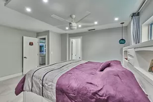 9020 SW 8th St, Boca Raton, FL 33433 - Photo 41