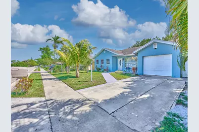 9020 SW 8th Street, Boca Raton, FL 33433 - Photo 3