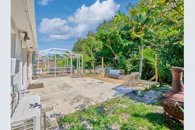 9020 SW 8th Street, Boca Raton, FL 33433 - Photo 7