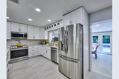 9020 SW 8th Street, Boca Raton, FL 33433 - Photo 19