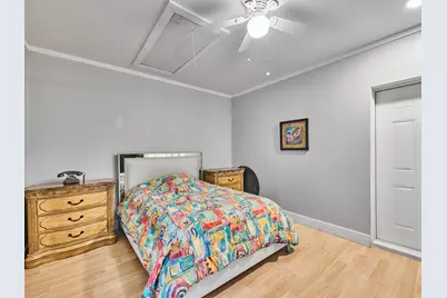 9020 SW 8th Street, Boca Raton, FL 33433 - Photo 49