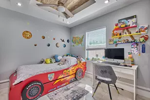 9020 SW 8th St, Boca Raton, FL 33433 - Photo 37