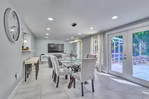 9020 SW 8th St, Boca Raton, FL 33433 - Photo 5