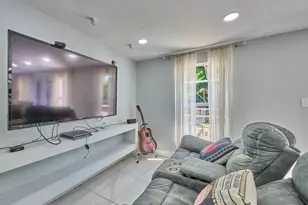 9020 SW 8th St, Boca Raton, FL 33433 - Photo 35
