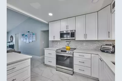 9020 SW 8th Street, Boca Raton, FL 33433 - Photo 29