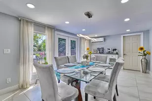 9020 SW 8th St, Boca Raton, FL 33433 - Photo 33