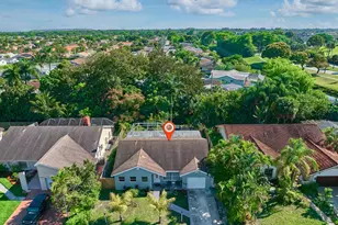 9020 SW 8th St, Boca Raton, FL 33433 - Photo 13