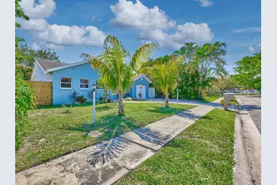 9020 SW 8th Street, Boca Raton, FL 33433 - Photo 5