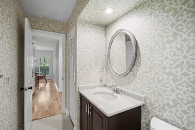 40 Edinburgh Drive, Palm Beach Gardens, FL 33418 - Photo 37
