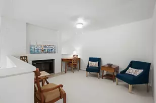 40 Edinburgh Dr, Palm Beach Gardens, FL 33418 - Photo 49