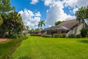 40 Edinburgh Dr, Palm Beach Gardens, FL 33418 - Photo 67