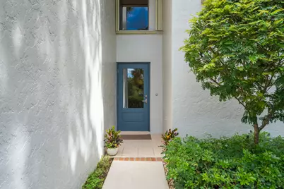 40 Edinburgh Drive, Palm Beach Gardens, FL 33418 - Photo 9