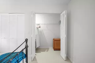 40 Edinburgh Dr, Palm Beach Gardens, FL 33418 - Photo 59