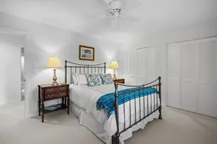 40 Edinburgh Dr, Palm Beach Gardens, FL 33418 - Photo 57