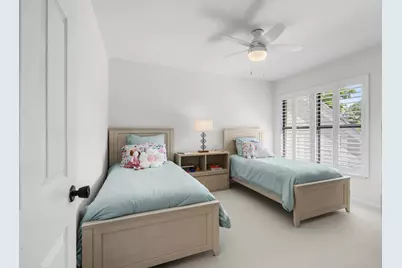 40 Edinburgh Drive, Palm Beach Gardens, FL 33418 - Photo 51