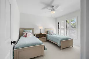 40 Edinburgh Dr, Palm Beach Gardens, FL 33418 - Photo 51