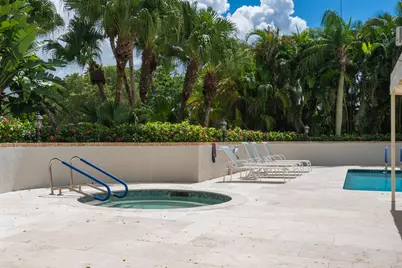 40 Edinburgh Drive, Palm Beach Gardens, FL 33418 - Photo 71