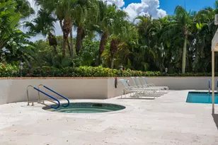 40 Edinburgh Dr, Palm Beach Gardens, FL 33418 - Photo 71