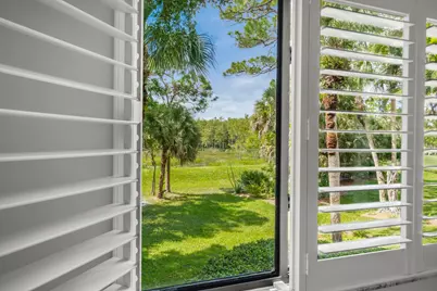 40 Edinburgh Drive, Palm Beach Gardens, FL 33418 - Photo 47